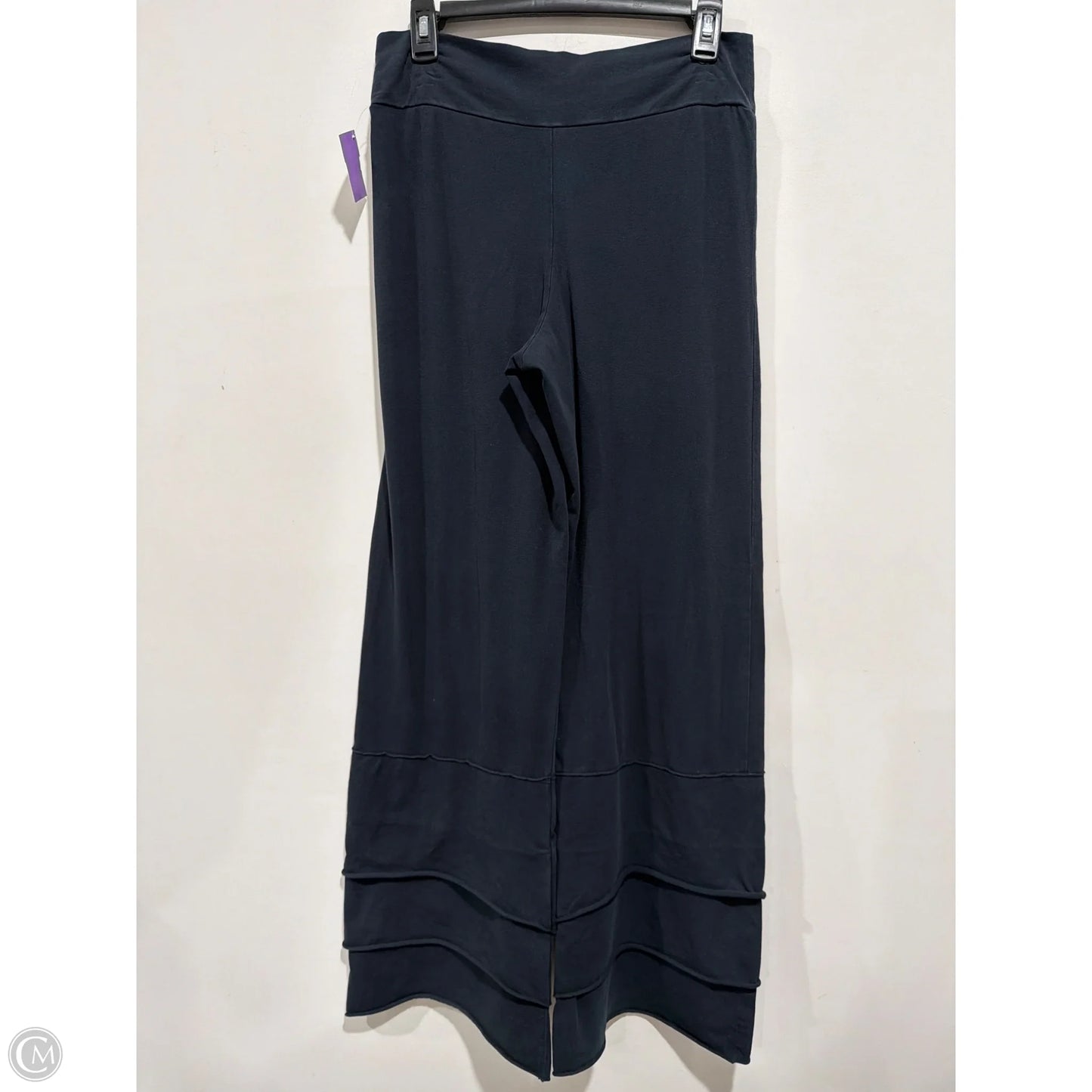 Pants Leggings By Matilda Jane In Black, Size: M