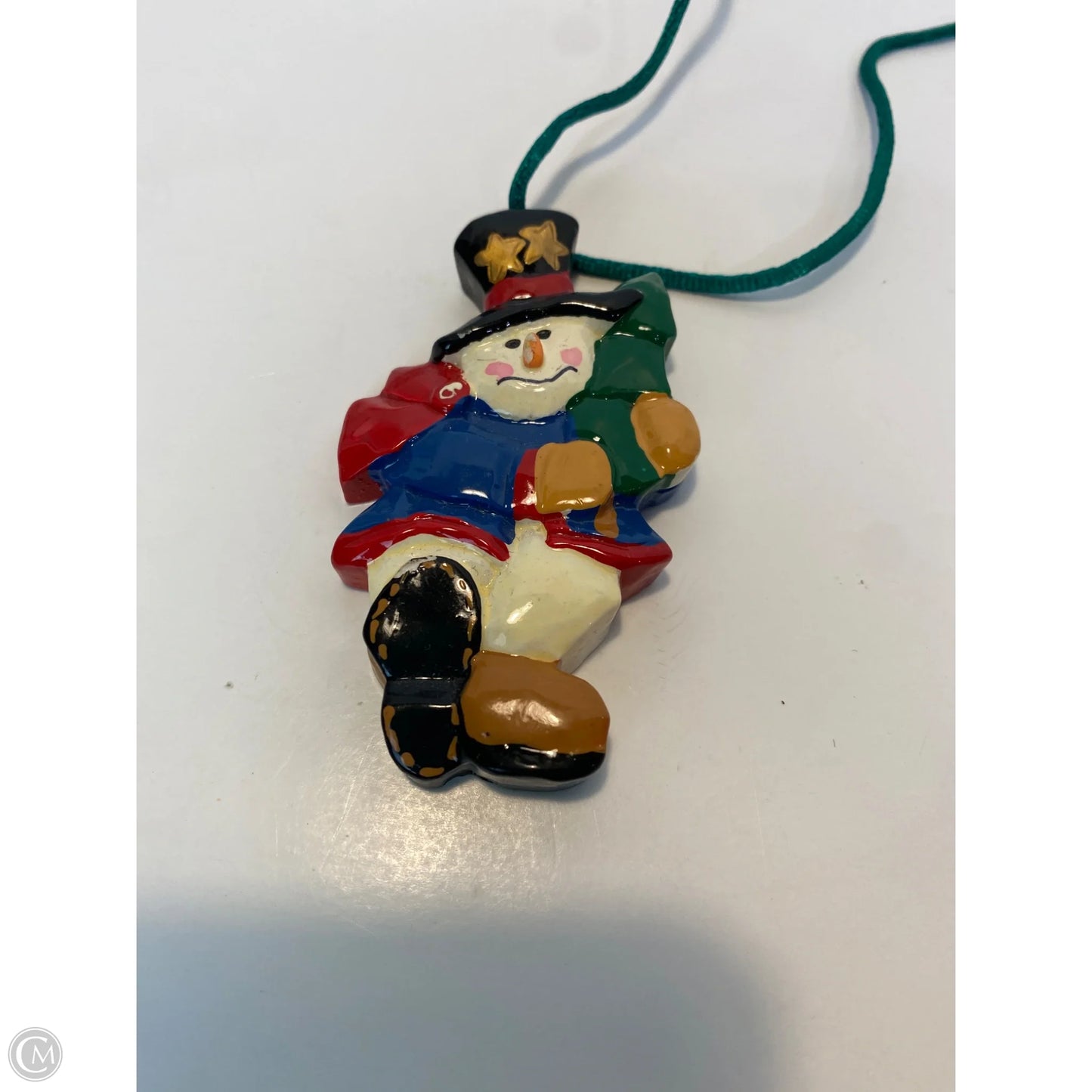 Necklace Other By Clothes Mentor