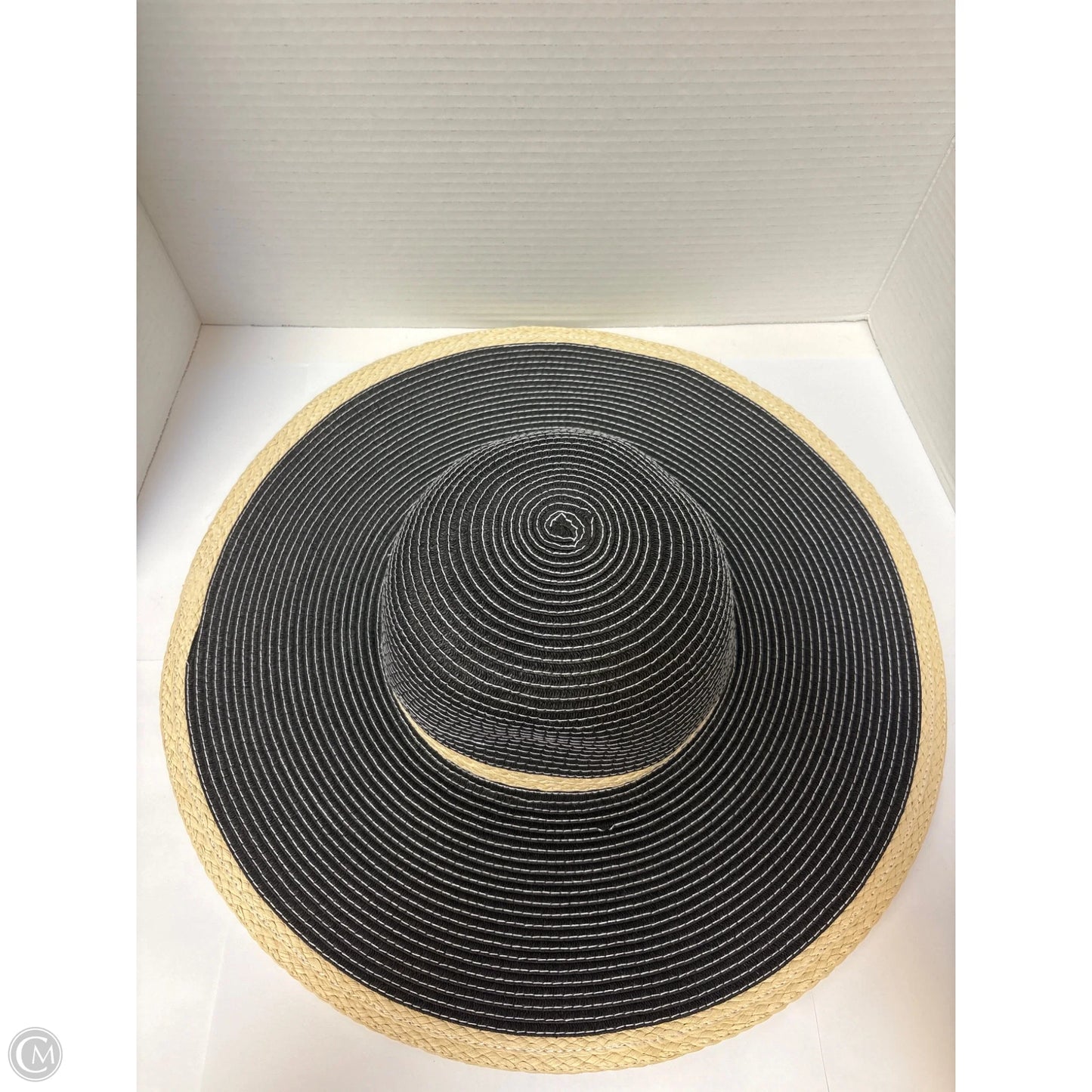Hat Floppy By Serra