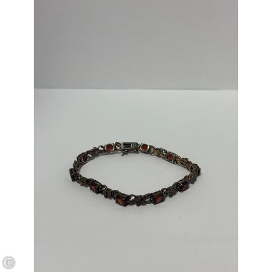 Bracelet Other By Cmf