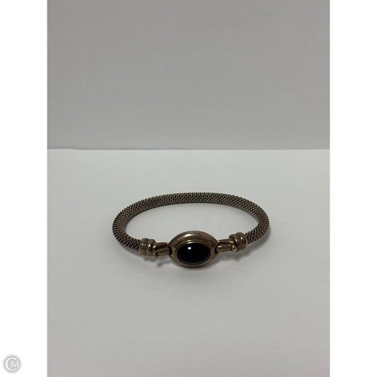 Bracelet Other By Clothes Mentor