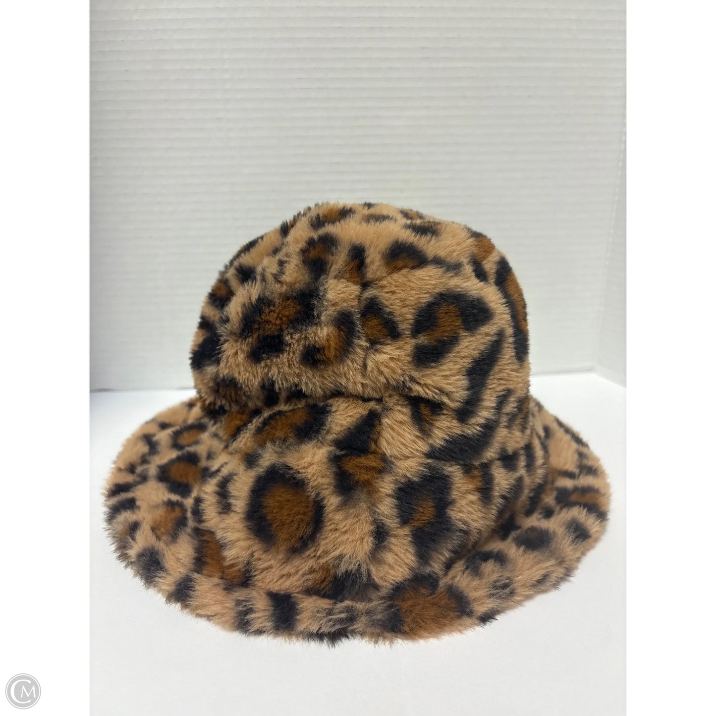 Hat Other By Clothes Mentor