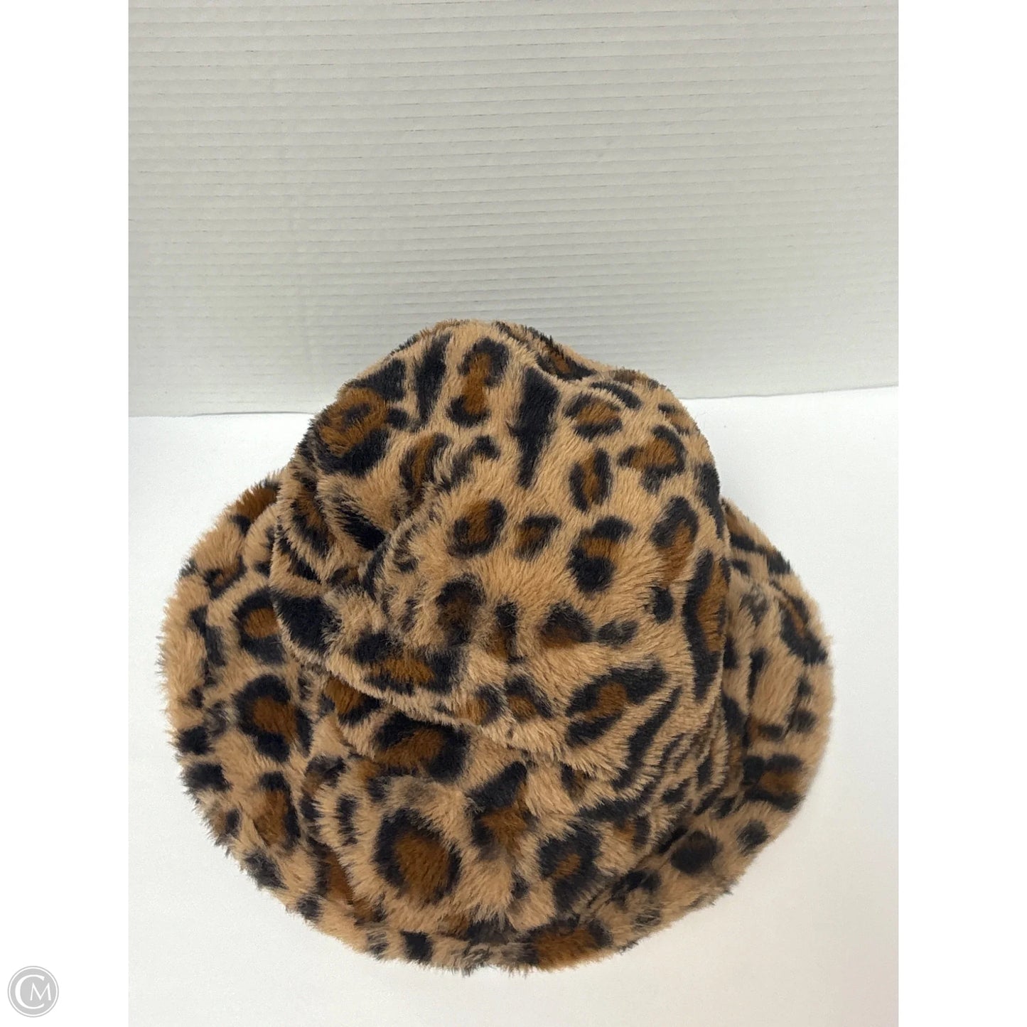 Hat Other By Clothes Mentor