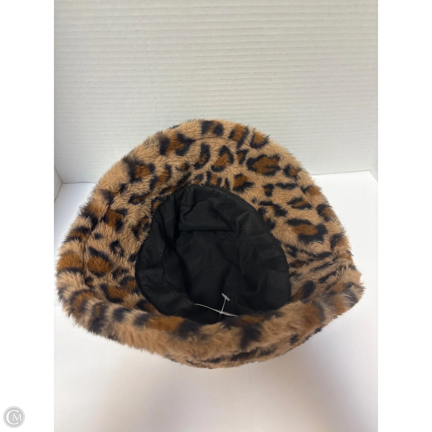 Hat Other By Clothes Mentor