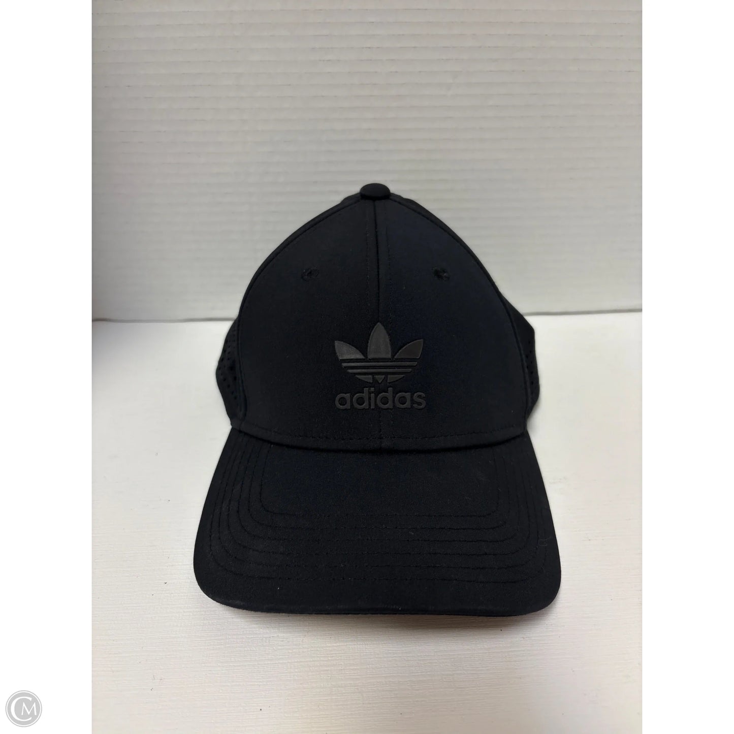 Hat Baseball Cap By Adidas
