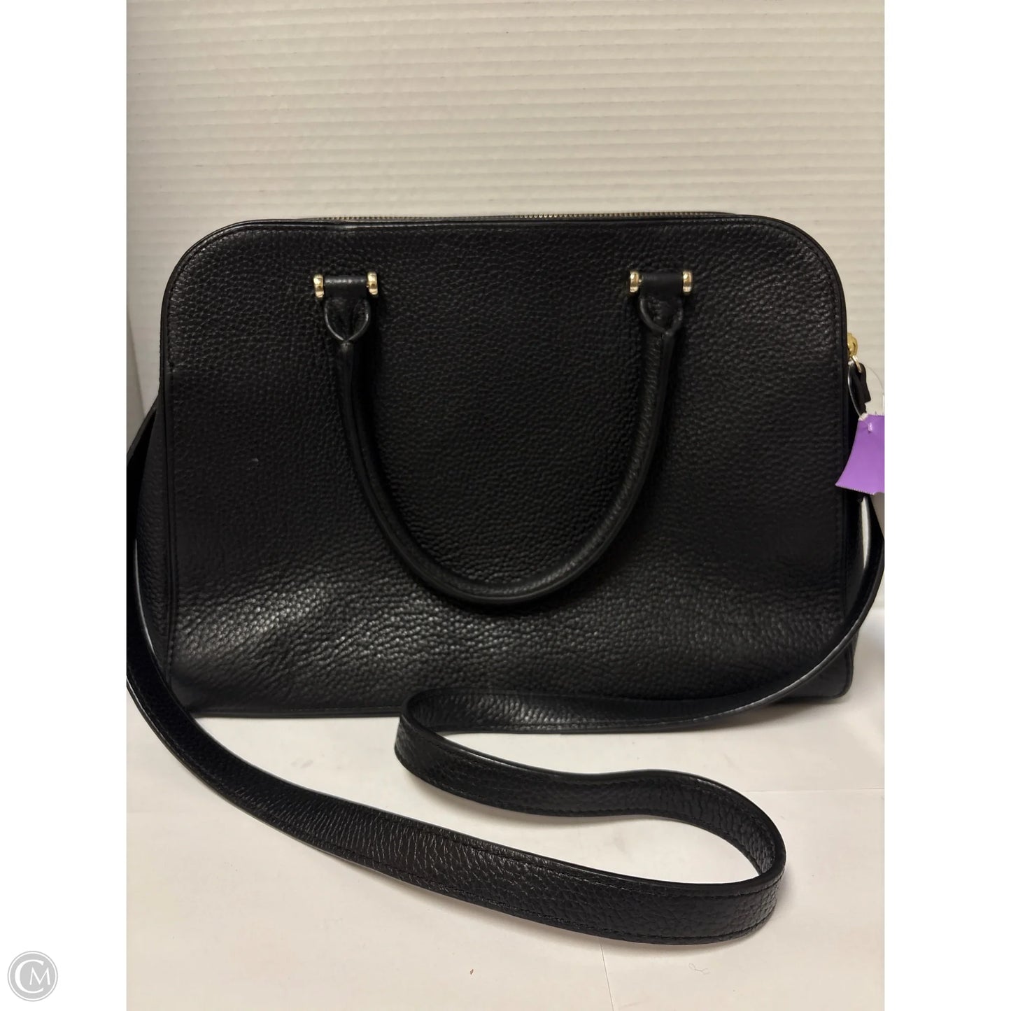 Handbag Designer By Kate Spade, Size: Medium