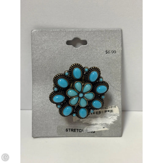 Ring Other By Cmf