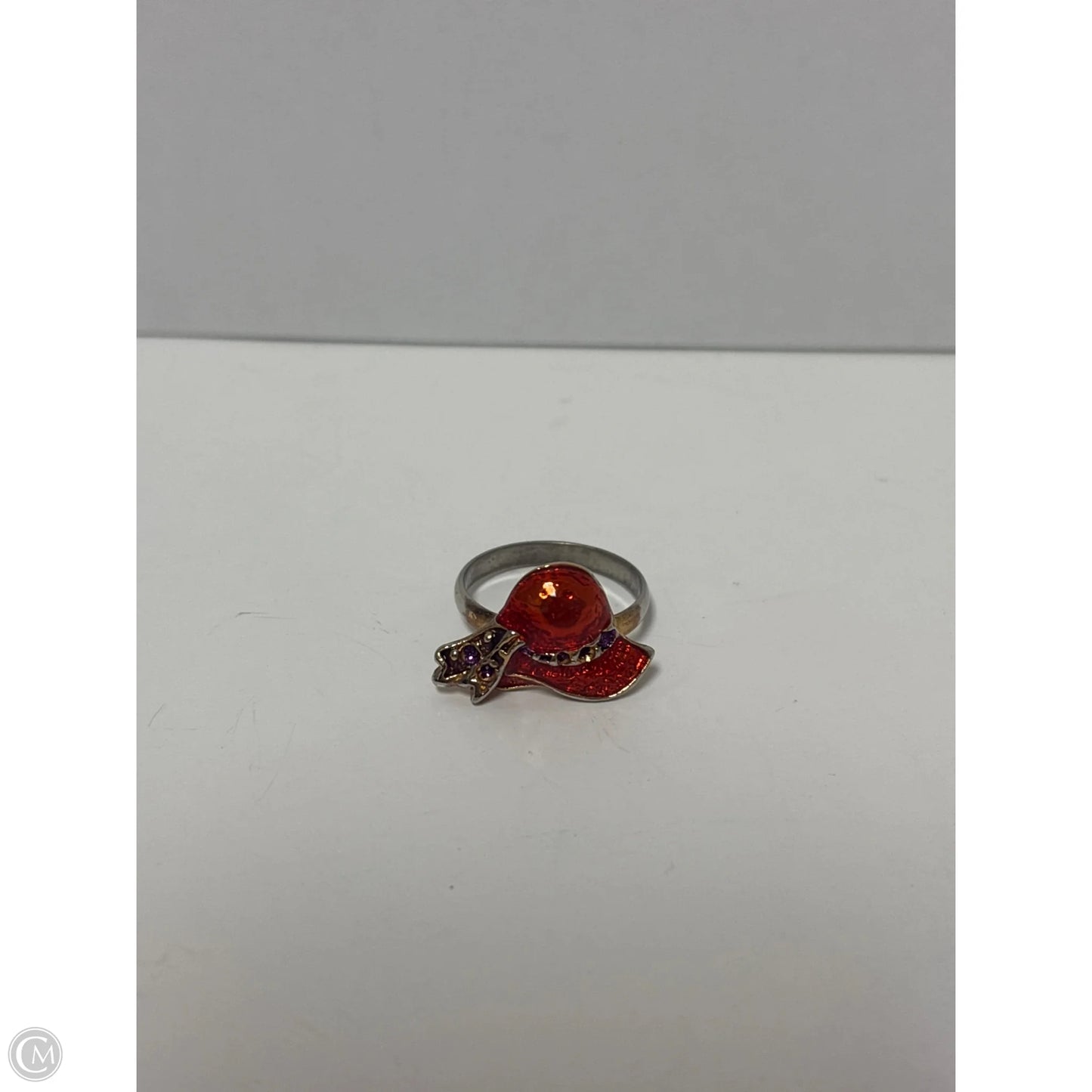 Ring Other By Cmf