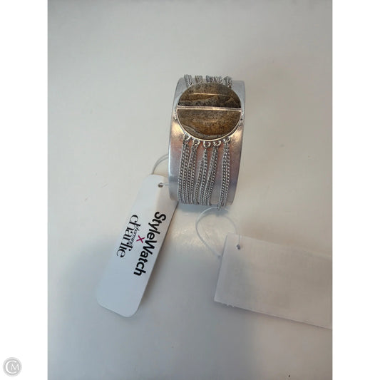 Bracelet Other By Cmf