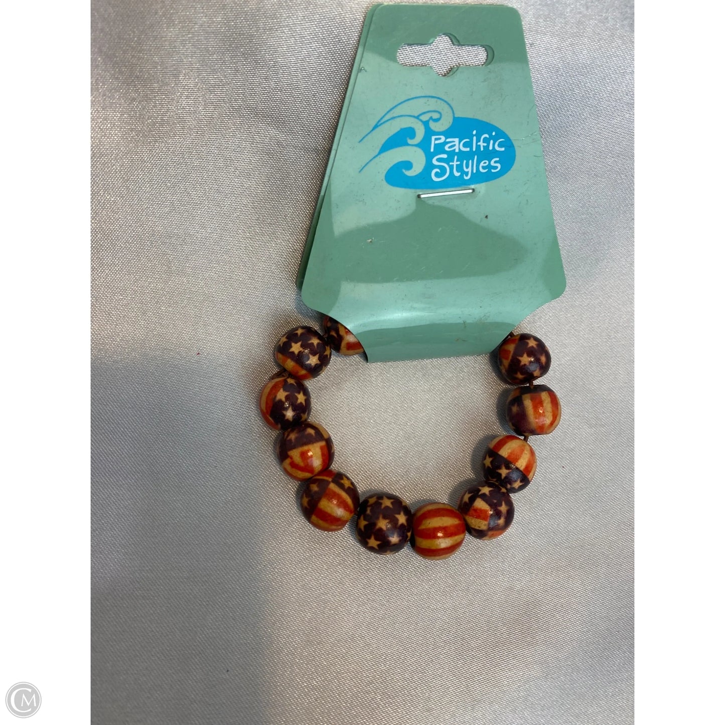 Bracelet Other By Cmf
