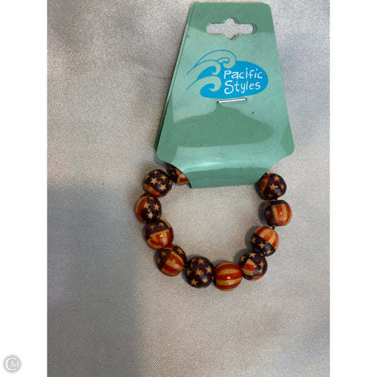 Bracelet Other By Cmf