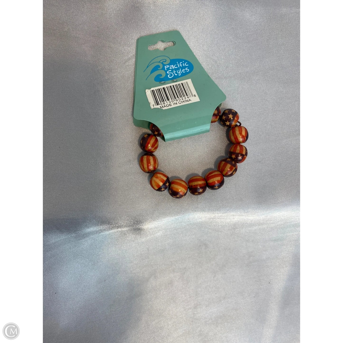 Bracelet Other By Cmf