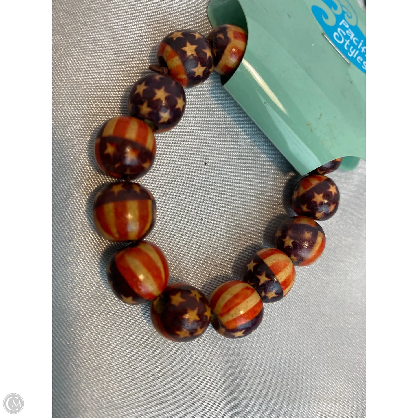 Bracelet Other By Cmf