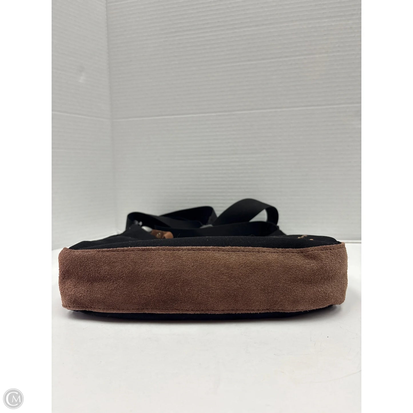 Handbag By Clothes Mentor, Size: Medium