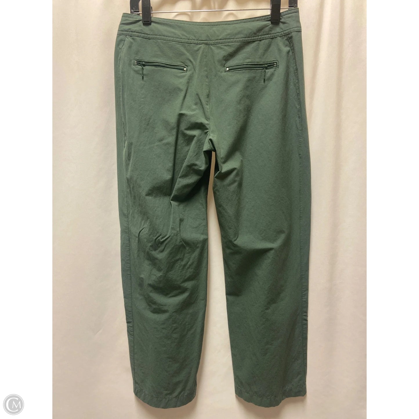 Pants Lounge By Danskin Now In Green, Size: S