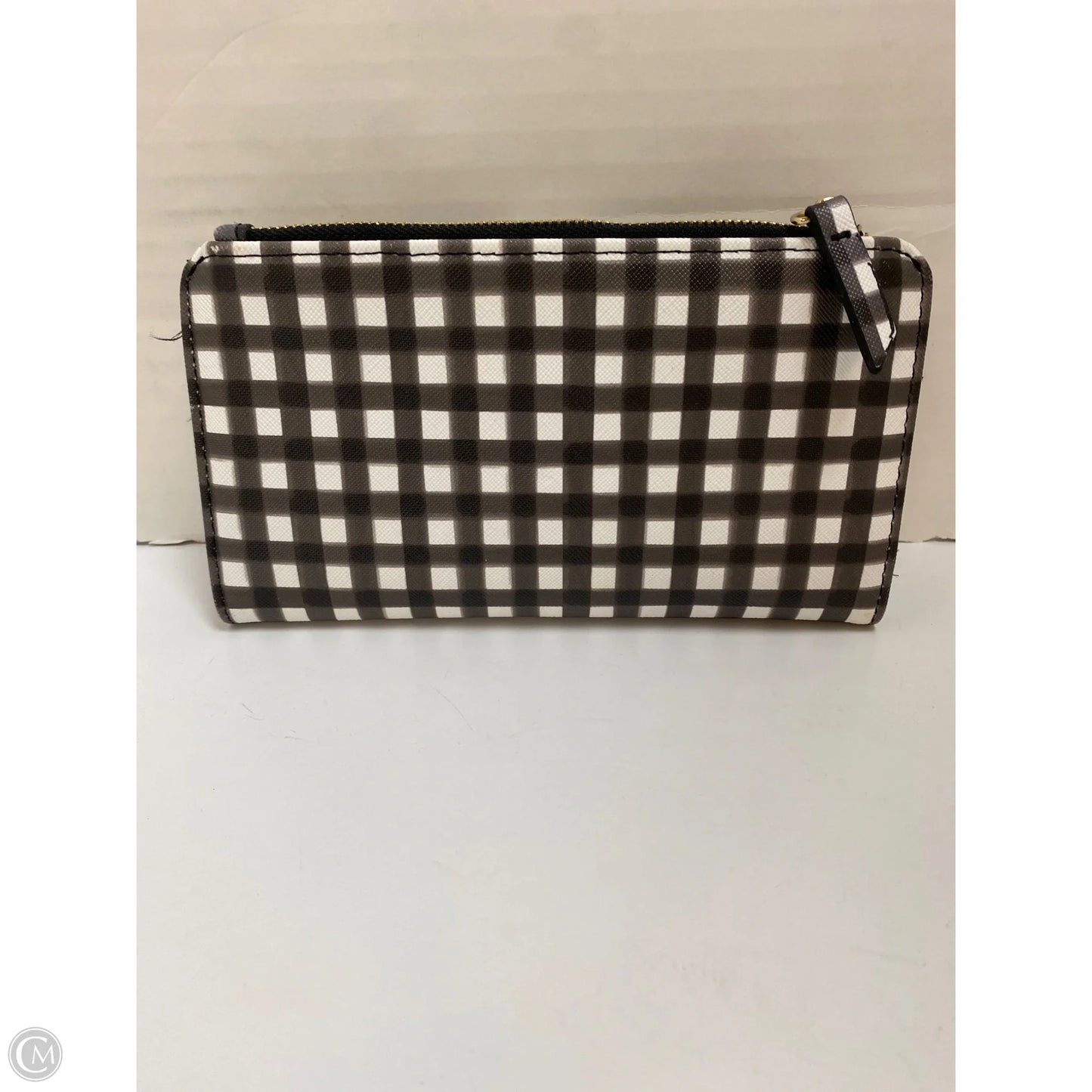 Wallet By Nanette By Nanette Lepore, Size: Large
