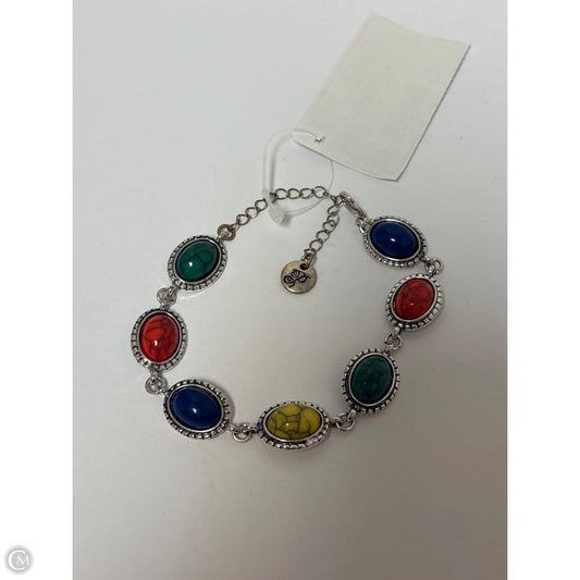 Bracelet Other By Plunder