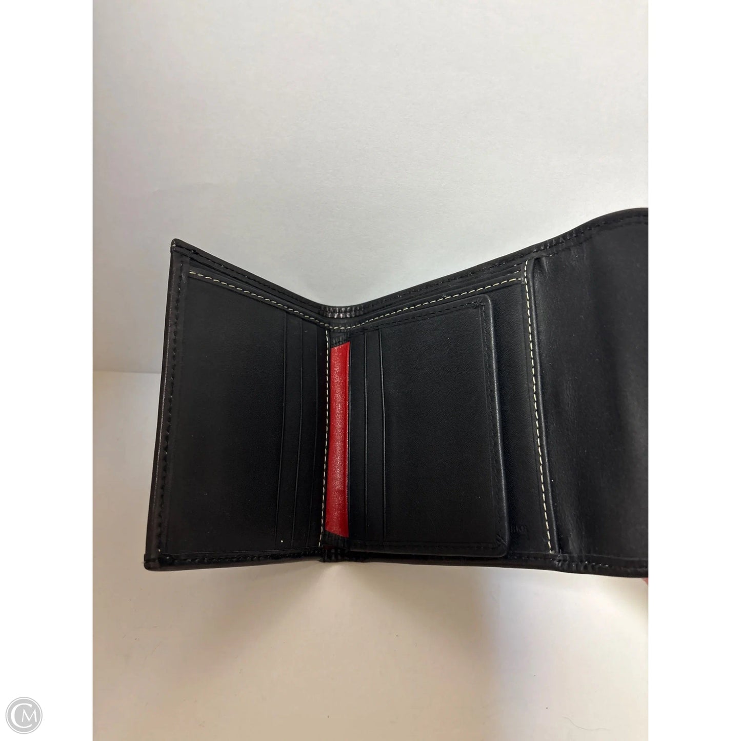 Wallet Designer By Dooney And Bourke, Size: Medium
