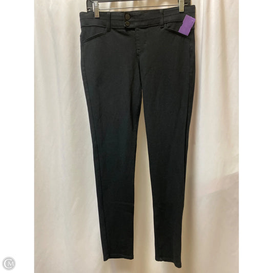 Pants Other By Rewind In Black, Size: S