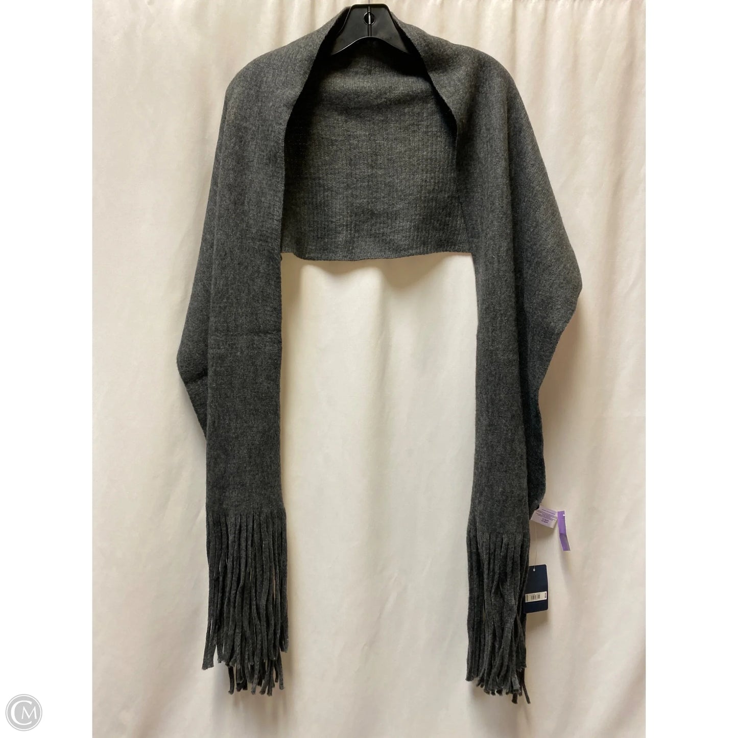 Scarf Long By Lucky Brand
