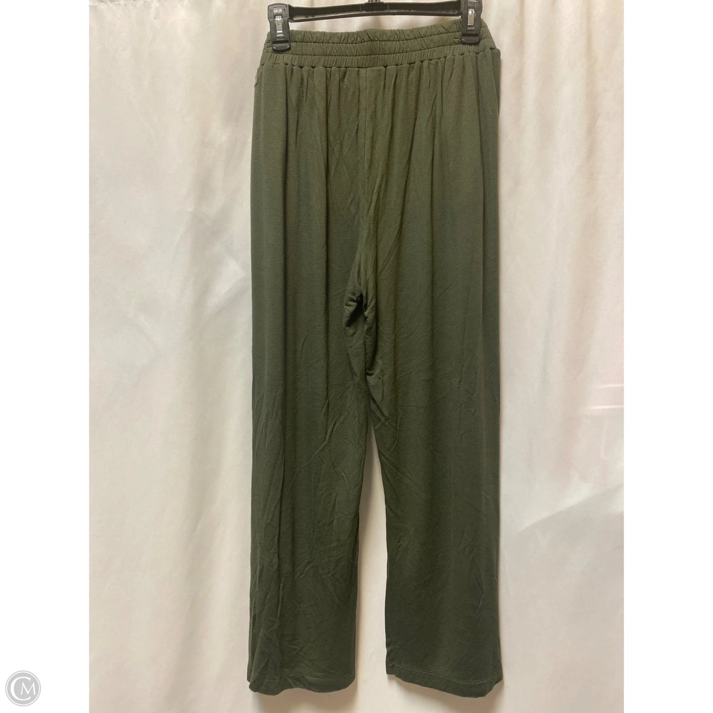 Pants Other By Matilda Jane In Green, Size: M
