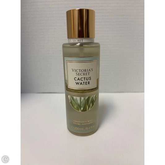Fragrance By Victorias Secret