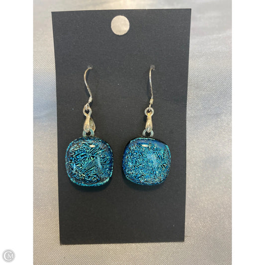 Earrings Dangle/drop By Clothes Mentor