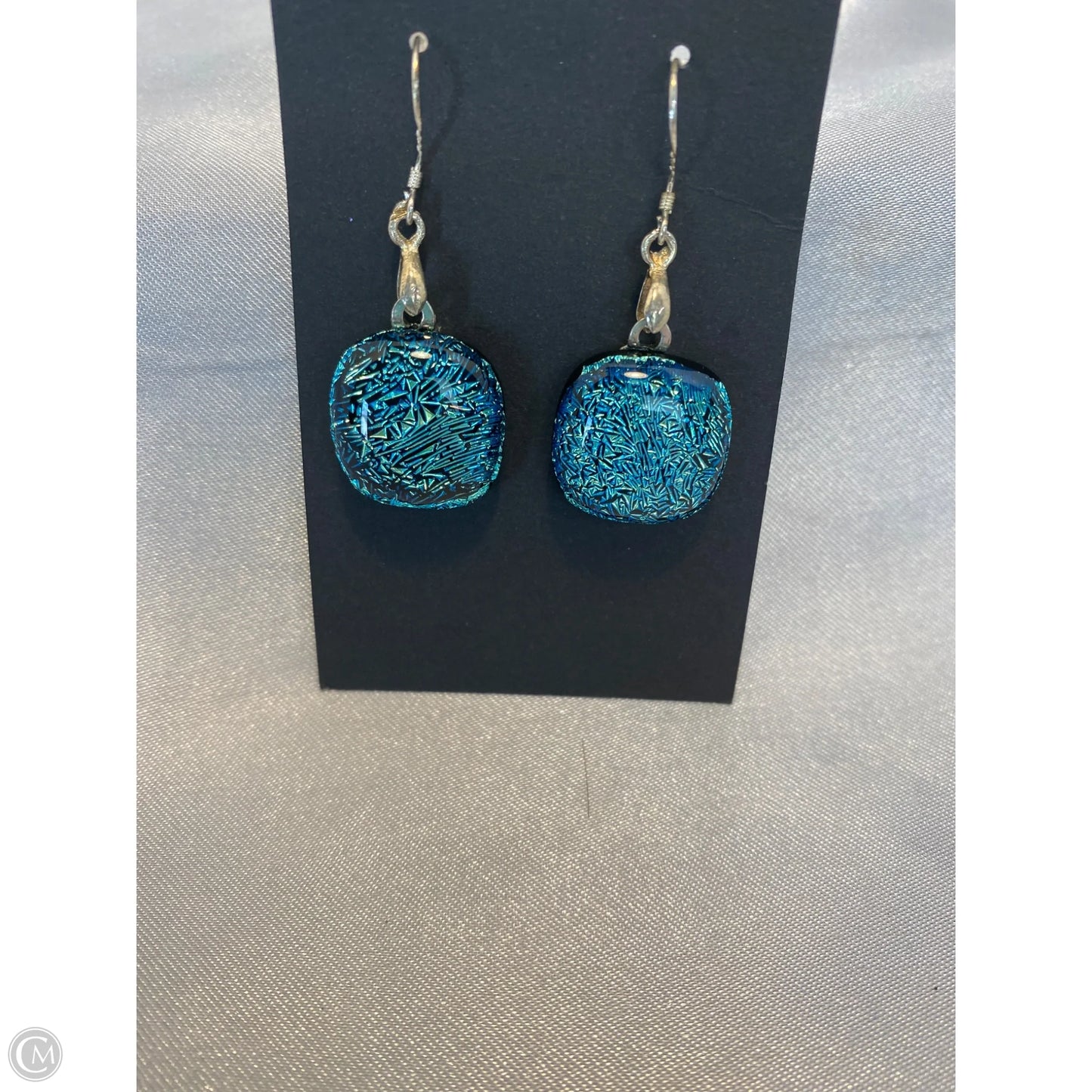 Earrings Dangle/drop By Clothes Mentor