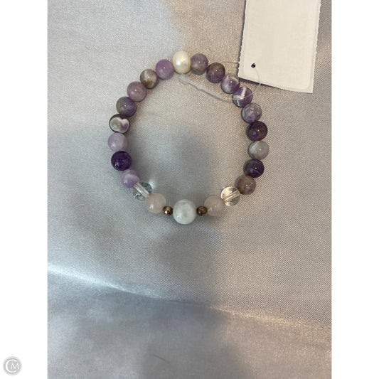 Bracelet Other By Clothes Mentor