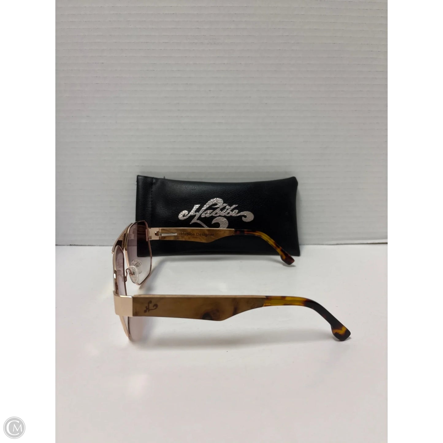 Sunglasses By Clothes Mentor