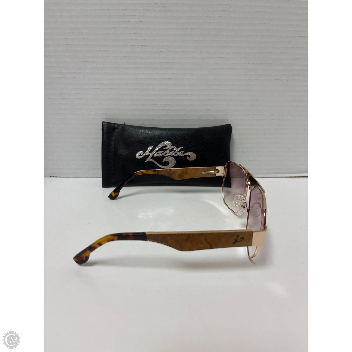 Sunglasses By Clothes Mentor