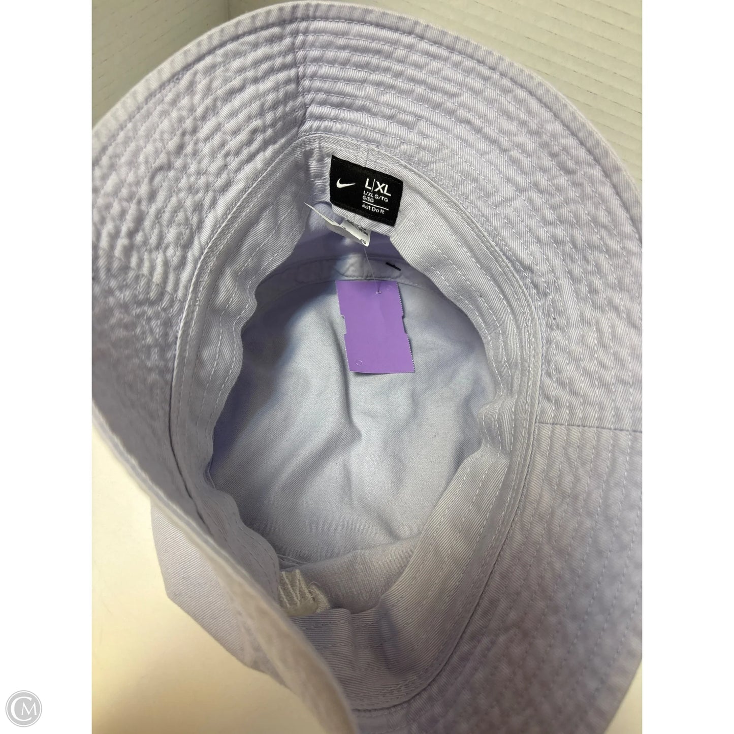 Hat Bucket By Nike
