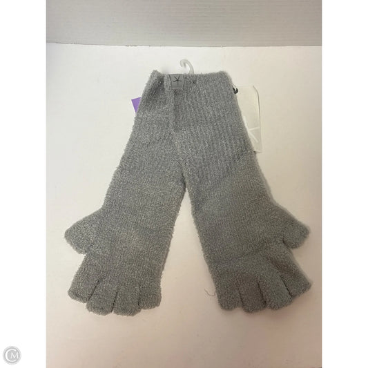 Gloves By Barefoot Dreams