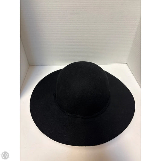 Hat Floppy By Clothes Mentor
