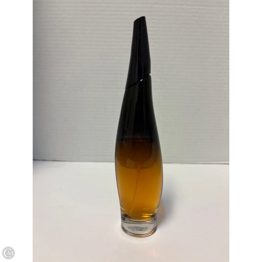 Fragrance By Donna Karan