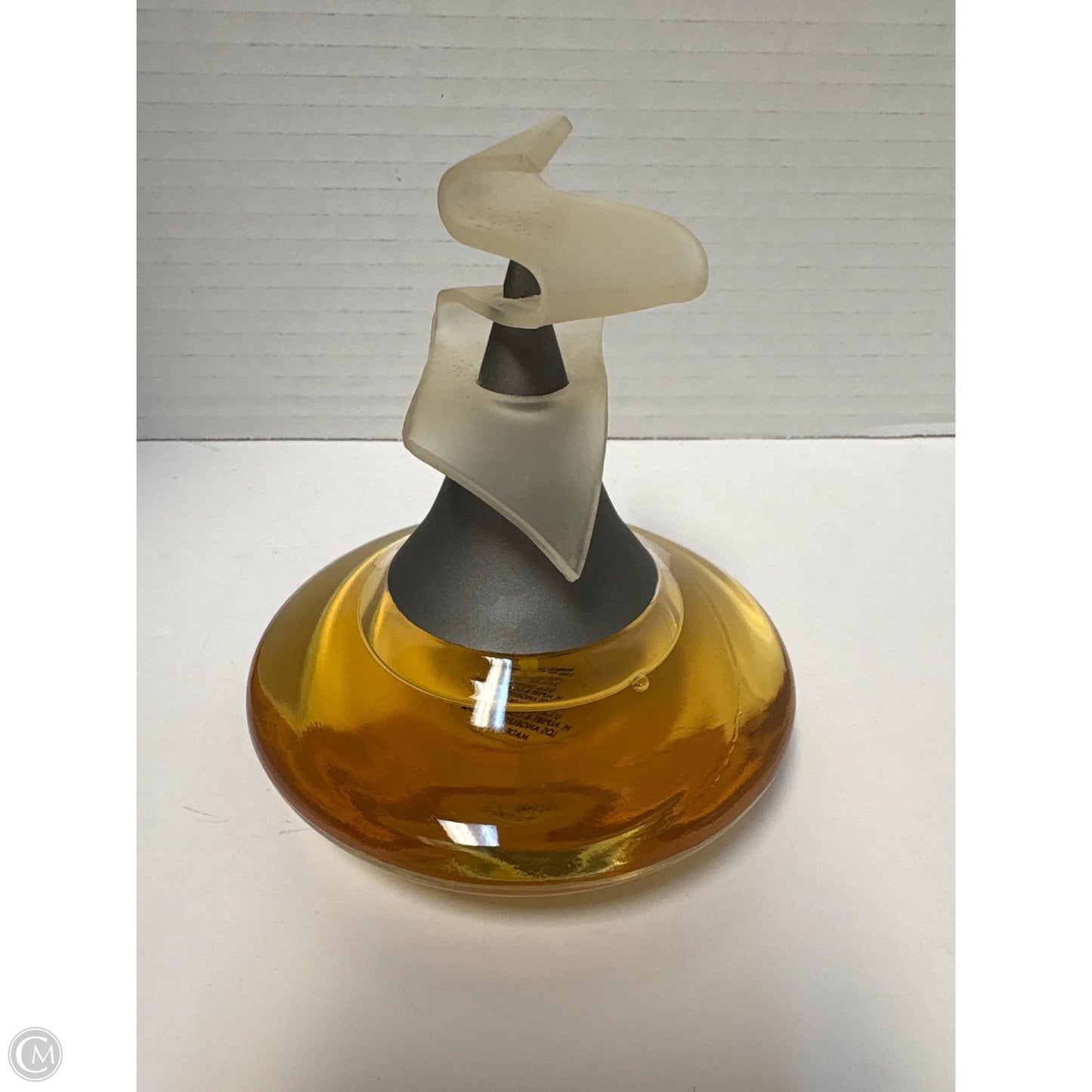 Fragrance By Clothes Mentor