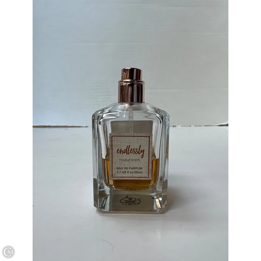 Fragrance By Maurices