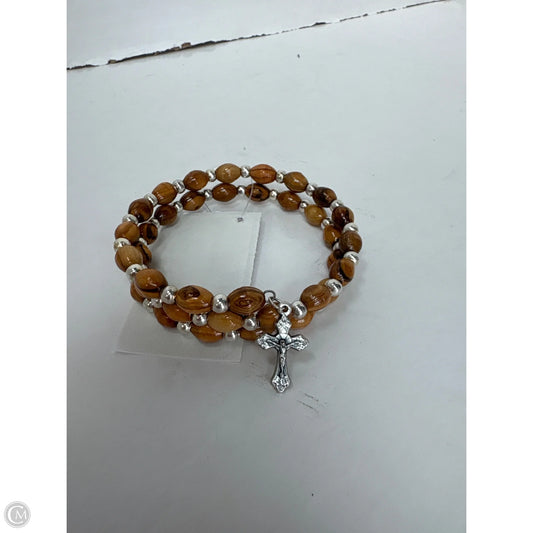 Bracelet Cuff By Clothes Mentor