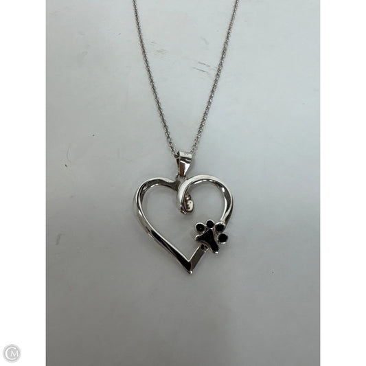 Necklace Other By Clothes Mentor