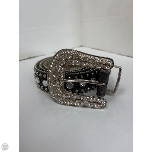 Belt By Clothes Mentor