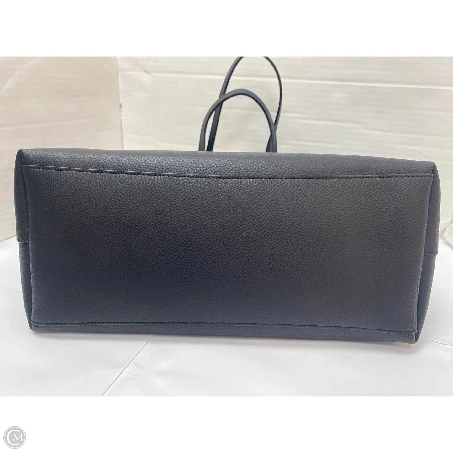 Handbag Designer By Coach, Size: Large
