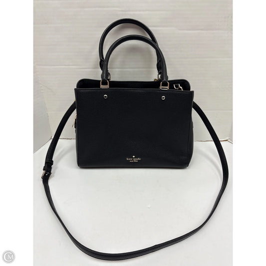 Crossbody Designer By Kate Spade, Size: Medium