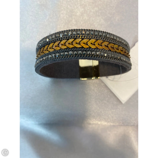 Bracelet Other By Cmf