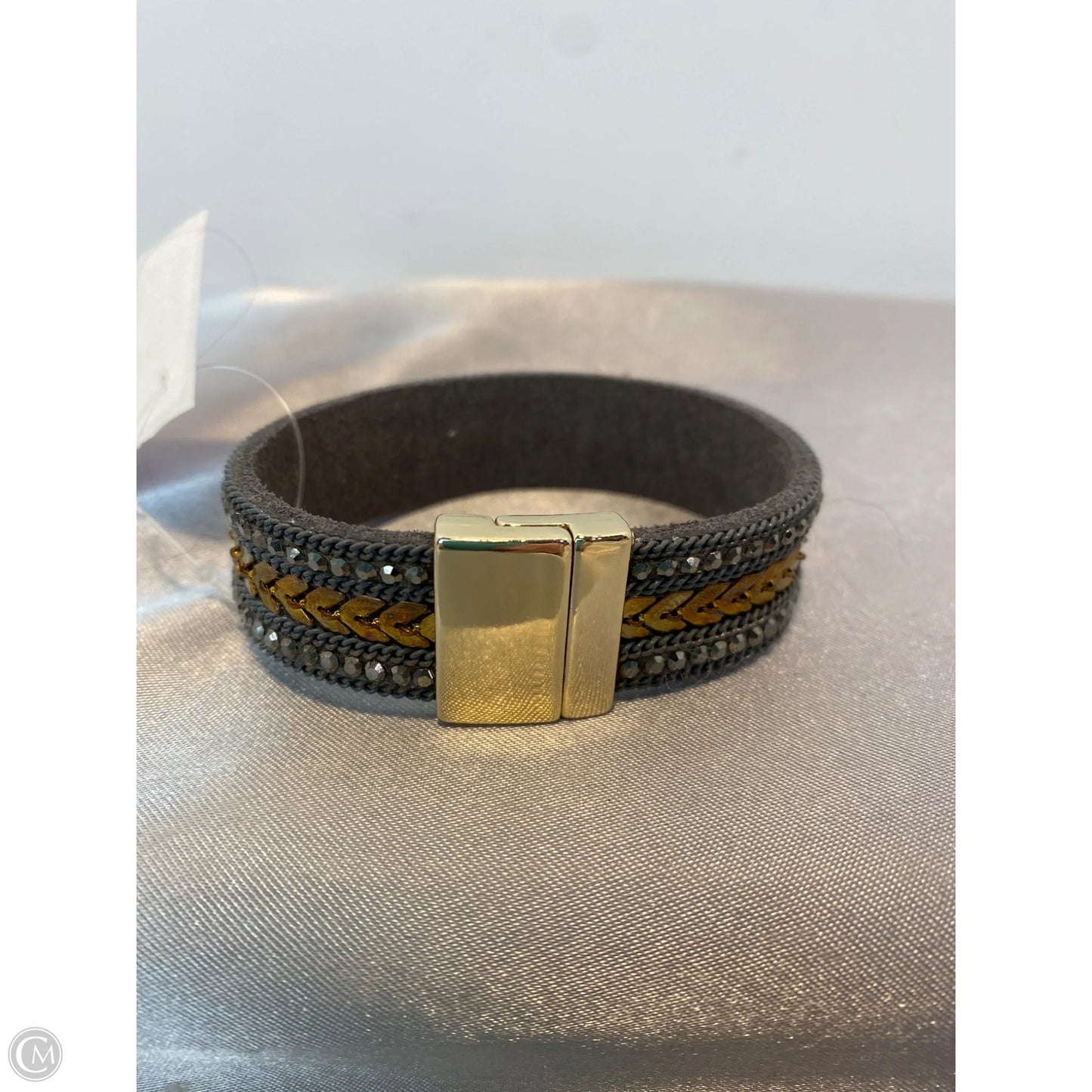 Bracelet Other By Cmf