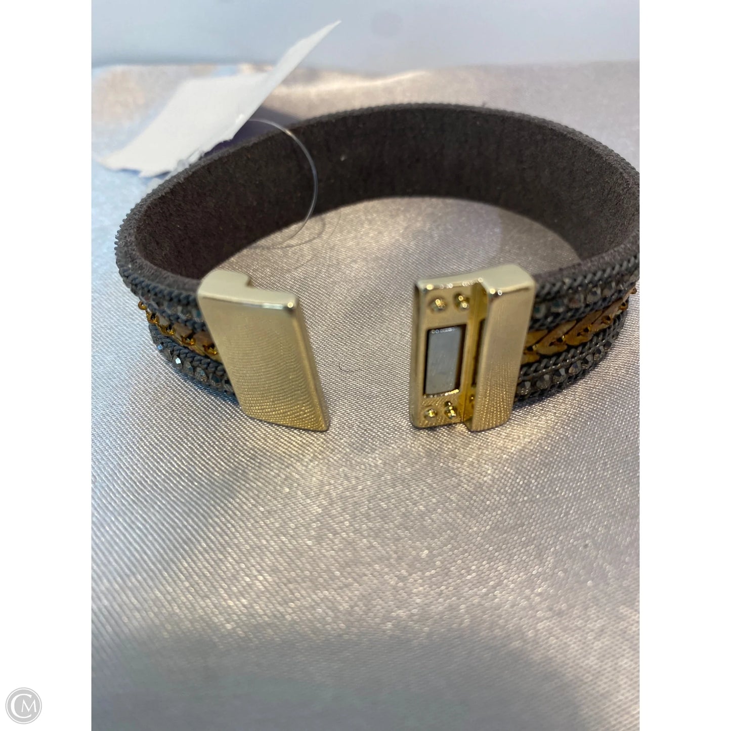 Bracelet Other By Cmf