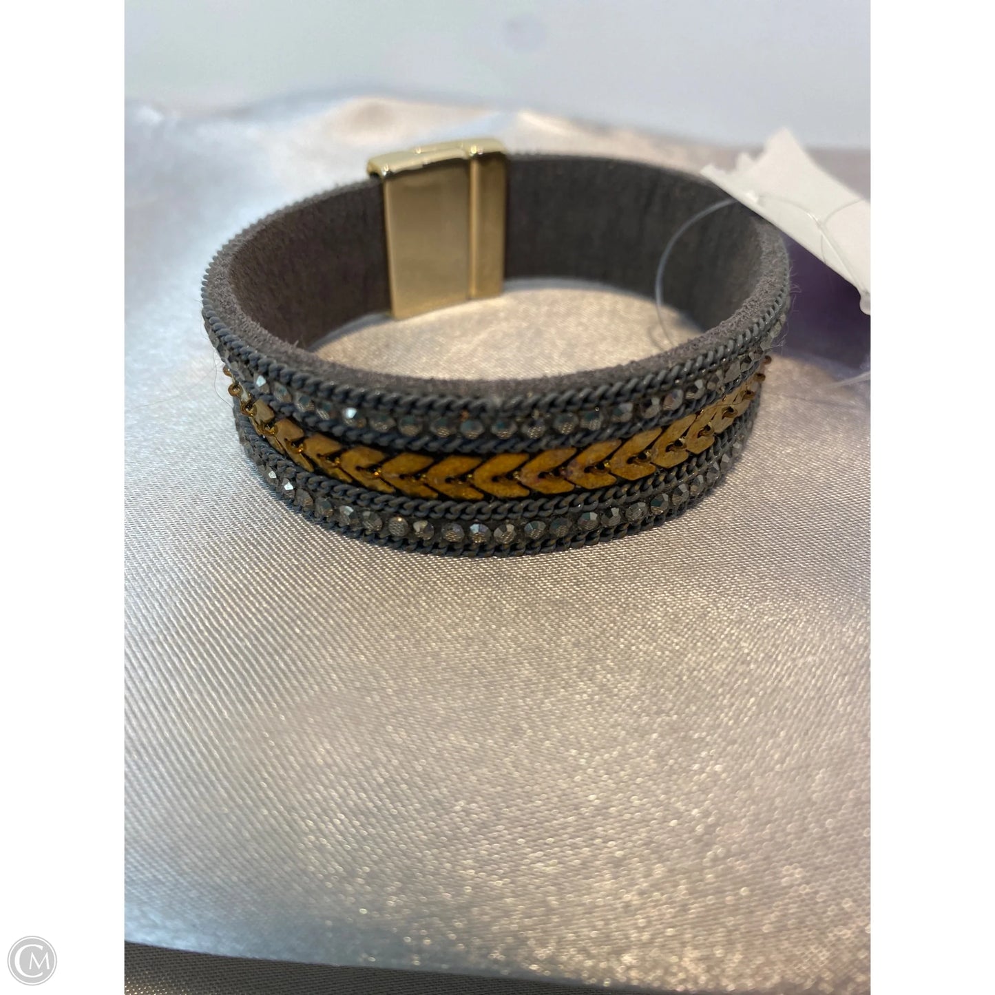 Bracelet Other By Cmf