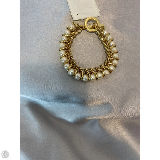 Bracelet Other By Cmf