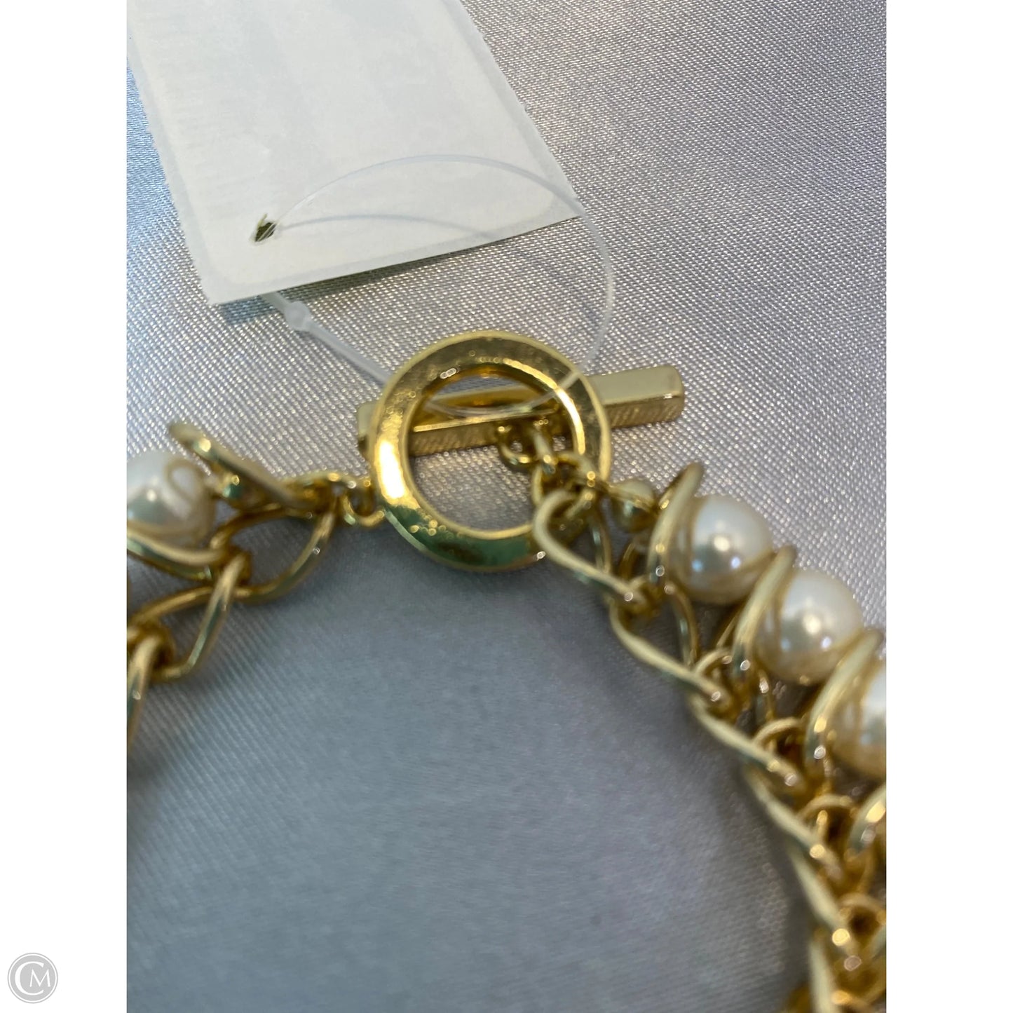Bracelet Other By Cmf