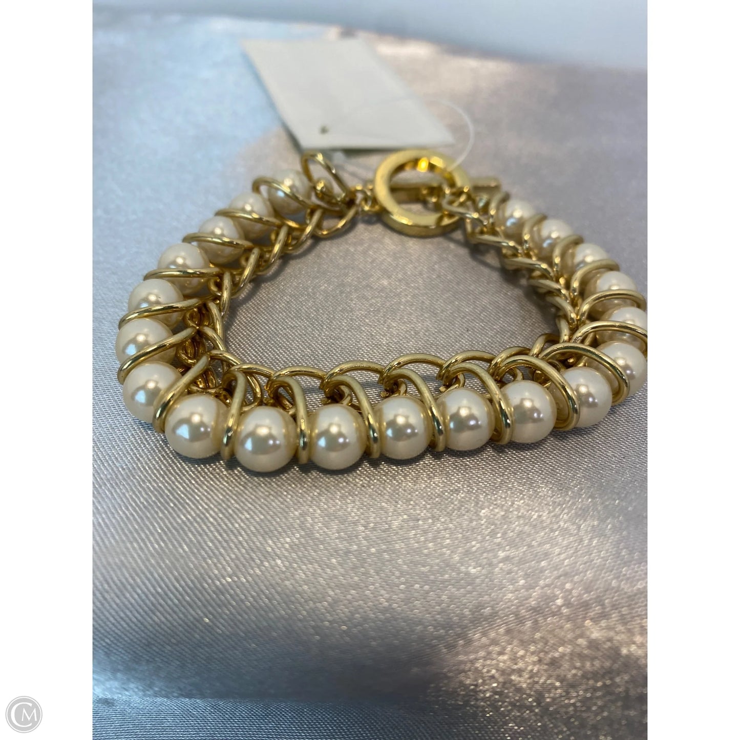 Bracelet Other By Cmf
