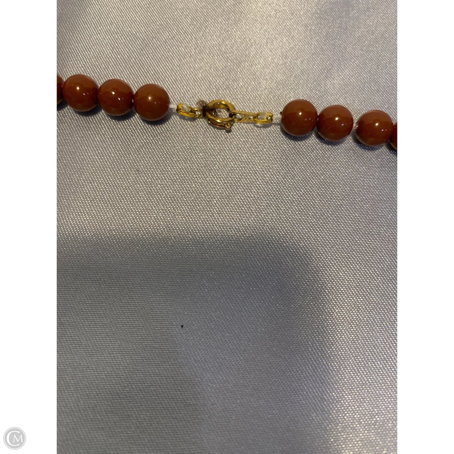 Necklace Other By Cmf